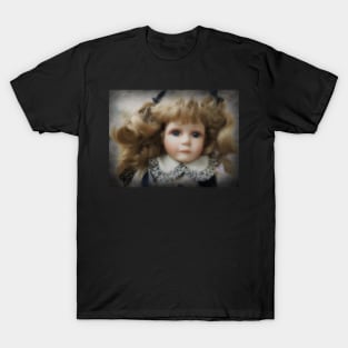 Dream Doll T-Shirt